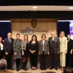 Ege Bölgesi’nde Dijital Dönüşüm Eğitimi Tamamlandı