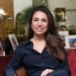 Karadeniz Vakfı, Gana’da Çocukların Yüzünü Güldürdü