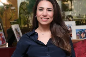 Karadeniz Vakfı, Gana’da Çocukların Yüzünü Güldürdü