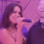 Murat Dalkılıç’tan Unutulmaz Bir Gece!