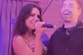 Murat Dalkılıç’tan Unutulmaz Bir Gece!