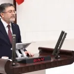 TARSİM’de Yeni Dönem: Tekirdağ’da Pilot Uygulama