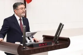 TARSİM’de Yeni Dönem: Tekirdağ’da Pilot Uygulama