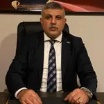 Türkiye İttifakı, Bursa’da Teşkilatlanma Hamlesi!