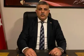 Türkiye İttifakı, Bursa’da Teşkilatlanma Hamlesi!