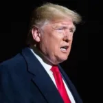 Trump’tan Venezuela’ya Petrol Hakları Tehdidi!