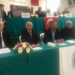 Marmarabirlik Orhangazi Kongresi Tarihi Belli Oldu!