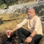 Zonguldak’ta Kavgada Bıçaklama: 1 Ölü!