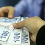 Çalışan Emeklilerin Maaşı Kesilir Mi?