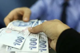 Çalışan Emeklilerin Maaşı Kesilir Mi?