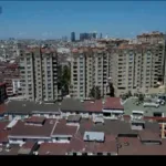 Kiracıdan Şok Hareket: Kira Ödemesi Geçersiz!