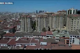 Kiracıdan Şok Hareket: Kira Ödemesi Geçersiz!