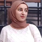 Rojin Kabaiş’in Ölümü: Telefon İspanya’ya Gönderildi