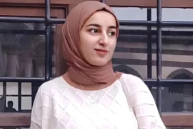 Rojin Kabaiş’in Ölümü: Telefon İspanya’ya Gönderildi