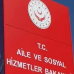 Büyükçekmece’deki Huzurevi Olayına Bakanlık Müdahalesi