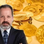 2026’da Altın Piyasası İçin Kritik Uyarı!