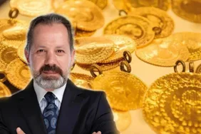 2026’da Altın Piyasası İçin Kritik Uyarı!