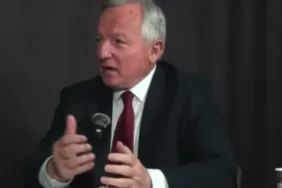 İpsala’da Yatırımlar Hız Kesmeden Devam Ediyor!