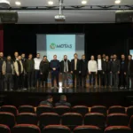 Malatya’da 30 Yeni Şoför Kura ile Belirlendi!