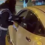 Düzce’de Güvenlik İçin Huzur Operasyonu