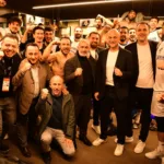 Çayırova, Finalspor’u Son Çeyrekte Devirdi!