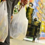 Marketlerde Poşet Fiyatına Yüzde 400 Zam Talebi!