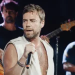 Murat Dalkılıç, İstanbul’da İki Kıta’da Kapalı Gişe!