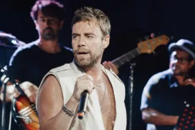 Murat Dalkılıç, İstanbul’da İki Kıta’da Kapalı Gişe!