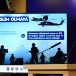 6 Terörist Teslim Oldu, 192 Kişi Yakalandı!