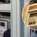 Sayaç ücretleri değişti: Aboneleri yakından etkiliyor!