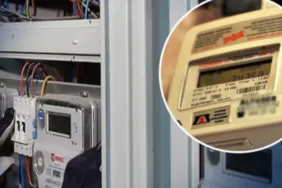 Sayaç ücretleri değişti: Aboneleri yakından etkiliyor!