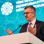 Türk Dünyası Dezenformasyonla Mücadelede Birlikte