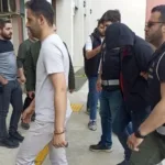 Halası ve Kuzenini Öldüren Sanığa Ağır Ceza!