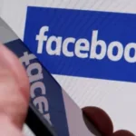 Facebook’ta Bağlantı Paylaşımı Artık Ücretli!