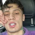 Rapçi Çakal, Tüm Mülklerini Yurt Dışında Açıkladı!