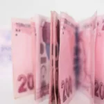 2 Milyon TL’nin 1 Aylık Getirisi ve En Yüksek Faiz