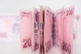 2 Milyon TL’nin 1 Aylık Getirisi ve En Yüksek Faiz