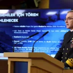 Yerli Savunma Sanayi’nde Tarihi Adım: Yeni Sistemler