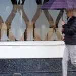 Hafta Sonu Soğuk ve Karlı Hava Türkiye’yi Vuracak!