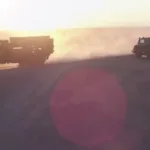 ASELSAN’dan 410 Milyon Dolarlık İhracat Hamlesi!