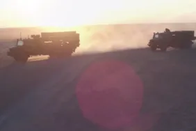 ASELSAN’dan 410 Milyon Dolarlık İhracat Hamlesi!