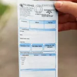 Bursa’da Dayanışma: 1000’den Fazla Fatura Ödendi