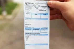 Bursa’da Dayanışma: 1000’den Fazla Fatura Ödendi