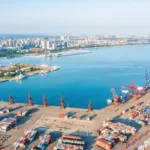 Hainan’da Özel Gümrük Uygulamaları Başladı