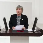 CHP’li Yontar: Bireysel Emeklilikte Sömürü Var!