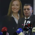 Şehzadeler’e Yeni Başkan: Hakan Şimşek Seçildi!