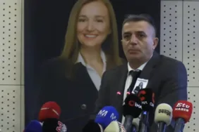 Şehzadeler’e Yeni Başkan: Hakan Şimşek Seçildi!