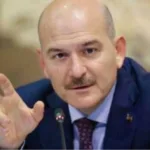 Süleyman Soylu’dan İftira İddialarına Sert Yanıt!