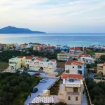 Yunanistan’da Türk Yatırımcıların Golden Visa İlgisi