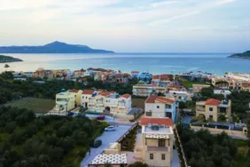 Yunanistan’da Türk Yatırımcıların Golden Visa İlgisi